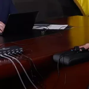 Перевіримо працівника у місті Київ - викриємо правду для Вас