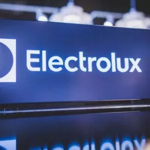 Квалифицированный сервис для техники Electrolux