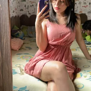 9953331503 Call Girls In Delhi Dwarka Sector 23 Escort Service