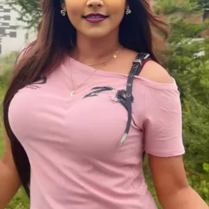 Call ❤ Girls in✦East Of Kailash ✦ Delhi Ncr ((➤9999810259➤))Escorts Service.