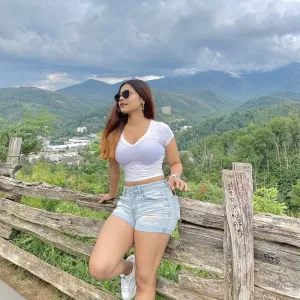 Call ❤ Girls in✦Rohini✦ Delhi Ncr ((➤9999810259➤))Escorts Service.