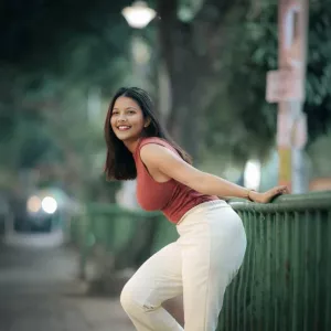 Call ❤ Girls in✦G T B Nagar✦ Delhi Ncr ((➤9999810259➤))Escorts Service.