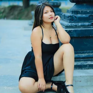 Call ❤ Girls in✦Shadipur✦ Delhi Ncr ((➤9999810259➤))Escorts Service.