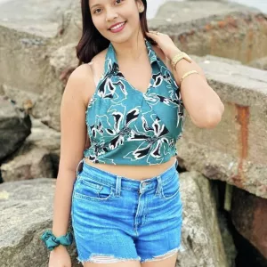 Call ❤ Girls in✦Govindpuri Extension✦ Delhi Ncr ((➤9999810259➤))Escorts Service.