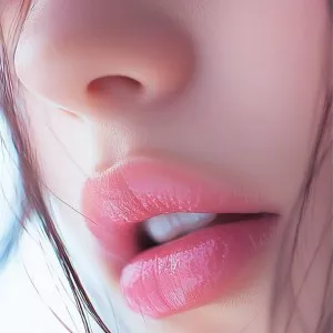 Call Girls In Delhi⎷9870412668⎷ Escorts Palam Vihar Gurgaon