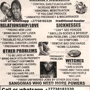 Open Your Eyes And Bring Back Your Host Love Psychic +27738183320