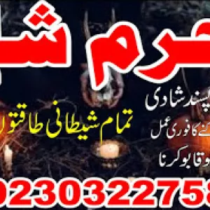 free amil baba powerful asli authentic amil baba uk