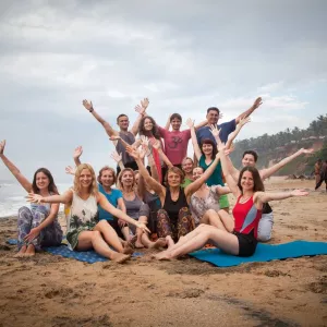 Большая база йога-туров по России и миру! Выбери свой отдых!