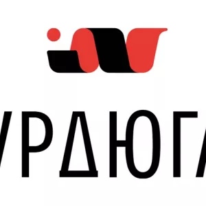 Защита рукавов высокого давления, пневматических шлангов и кабелей