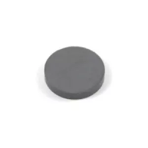 Феритовий магніт D 25-4