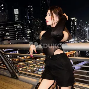 Kaushambi +91-9899943406 Call Girls—(Ghaziabad)