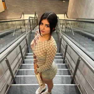 Delhi Call Girls - 100% 8588836666 Cash Payment & Instant Booking