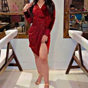 Call Girls in Saket 8448224330 Delhi Escorts Service