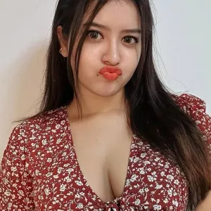 Call Girls In Saket—>((9555773836))—> Delhi NCR