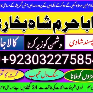 amil baba in england kala jadu specialist in london black magic speciart