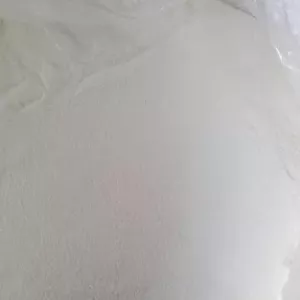 Сливки сухие растительные