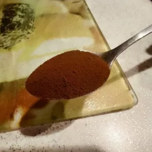 Кофе растворимый, кофе 3 в 1. Какао-напиток Nesquik