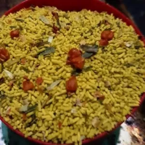 Овощи сушеные. Приправы, специи