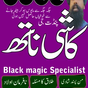 Astrologer in Pakistan (astrologer) amil baba astrologer | astrologer specialist