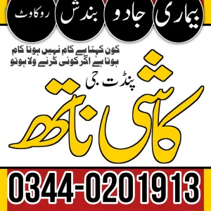 real bangali amil baba usa