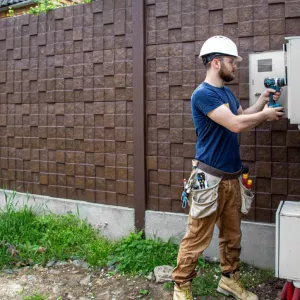 Помощь в газификации жилого помещения