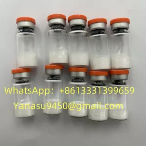 cas 2023788-19-2 Tirzepatide powder/cas 2023788-19-2 Tirzepatide powder