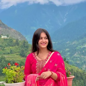 Call Girls In Green Park Delhi Contact Us 8800902898