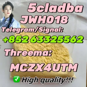 5cl 5cl 5cl raw materials vendor