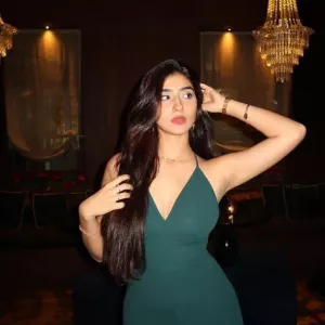 Call Girls in calangute Goa☎️⎷7669011019 ⎷☎️Book Goa Escorts Near Five Star Hotels