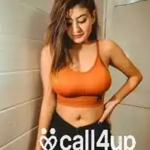 Call Girls in ((Noida))Sector-41✨☎️+91-9289151700✔️