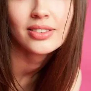 Call Girls In Gaur City Noida Delhi NCR, Call Us 9870412668 Cash Payment