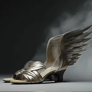 Обувь и прочие товарные позиции в сетевых маркетах TALARIS