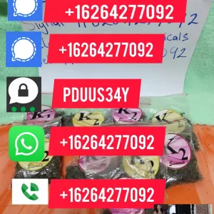 Diablo k2 spray on paper - K2 Spice Spray On Paper -taki.sale