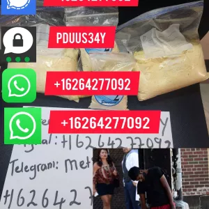 Diablo K2 Spray for sale | Fast & Discreet Shipping