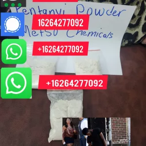 Buy k2 spice paper, k2 sheets, liquid k2 spray, diablo k2 paper - Wock Hard Syrup