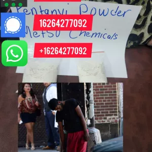 Diablo incense infused sheets, Diablo k2 spray on paper