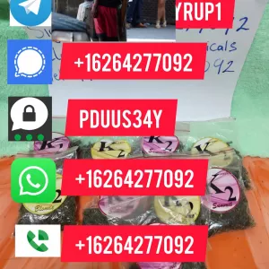 buy Diablo K2 Liquid Spray, K2 Spice Liquid, Liquid K2 Sheets online