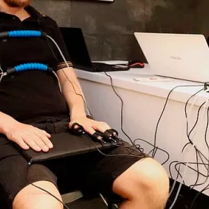 Професійні послуги детектора брехні для правди