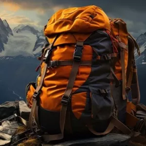 Где приобрести добротную экипировку для походов, промысла и рыбацкого отдыха в Хабаровске