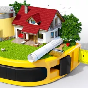 Lalamaster – ваш проводник в области ремонта и строительства