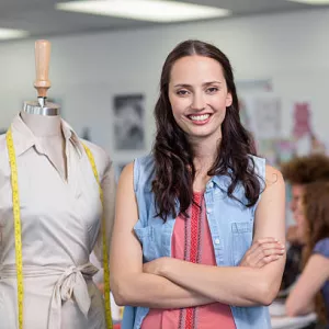 Bachelor in Fashion Design Course Where Fashion Meets Education, New Delhi