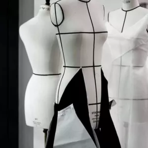 Швеї, швеи, швачки. Терміново!!!