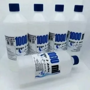 Buy 99% GBL gamma-butyrolactone GBL, GHB, BDO Alloy Wheel Cleaner Suppliers