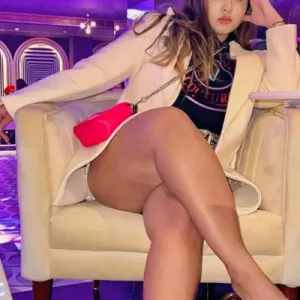 Sector 62 (Noida) Call Girls and Escort Services 9667606617