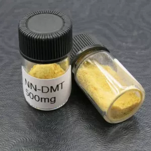 BUY THE BEST DMT CARTS ONLINE TEXT:+1(530)-505-4406