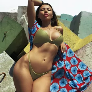 ENJOY Call Girls in New Ashok Nagar 8130567234 Book it Now