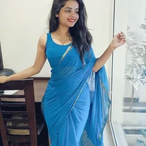 Call Girls In Karol Bagh『Delhi』⇆{+91-9953355411}❤️Call Girls in Delhi