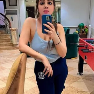 Call Girl Delhi Laxmi Nagar 9953322411 Free Delivery 24/7 At Your Doorstep Service. 100% Genuine Call girls in Delhi