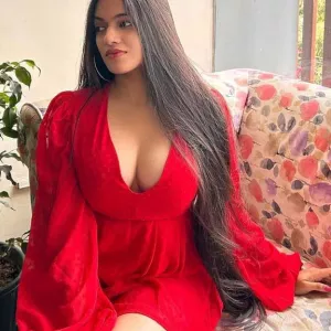 [Get-24×7] Open Low Rate 9899943406 Call Girls In Karol Bagh (( Delhi ))