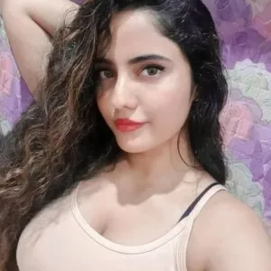 Call Girls in Connaught Place (CP), Delhi – 24x7 Escorts Service +91-9643077921